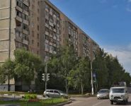 2-комнатная квартира площадью 49 кв.м, Свердлова ул., 43 | цена 4 200 000 руб. | www.metrprice.ru