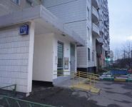 3-комнатная квартира площадью 74 кв.м, Привольная ул., 71К1 | цена 11 800 000 руб. | www.metrprice.ru