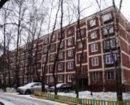 1-комнатная квартира площадью 30 кв.м, Энтузиастов ш., 49 | цена 3 000 000 руб. | www.metrprice.ru