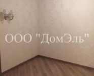 1-комнатная квартира площадью 41 кв.м, Лазурная ул., 16 | цена 6 000 000 руб. | www.metrprice.ru