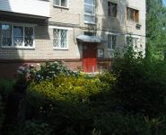 1-комнатная квартира площадью 31 кв.м, Зубеева ул., 9 | цена 2 949 000 руб. | www.metrprice.ru