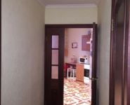 3-комнатная квартира площадью 100 кв.м, Вишневая ул., 14 | цена 8 300 000 руб. | www.metrprice.ru