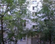 2-комнатная квартира площадью 45 кв.м, Ельнинская улица, 13 | цена 6 500 000 руб. | www.metrprice.ru