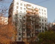 1-комнатная квартира площадью 35 кв.м, 1-й мкр (Зеленоград), К147 | цена 4 500 000 руб. | www.metrprice.ru