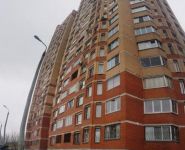 2-комнатная квартира площадью 63 кв.м, Загорьевская улица, 25 | цена 6 900 000 руб. | www.metrprice.ru