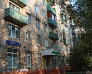 2-комнатная квартира площадью 44 кв.м, Буденного просп., 37К1 | цена 6 300 000 руб. | www.metrprice.ru