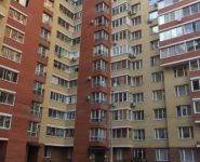 1-комнатная квартира площадью 37 кв.м, Шмидта ул., 6 | цена 3 650 000 руб. | www.metrprice.ru