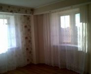 2-комнатная квартира площадью 55 кв.м, Юбилейная ул., 23 | цена 5 200 000 руб. | www.metrprice.ru