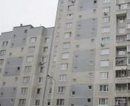 3-комнатная квартира площадью 81.2 кв.м, Луговой пр., 7 | цена 13 500 000 руб. | www.metrprice.ru
