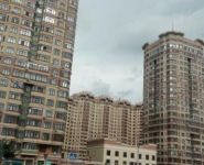 1-комнатная квартира площадью 41 кв.м, Северное шоссе, к12 | цена 2 300 000 руб. | www.metrprice.ru