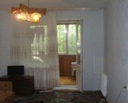 3-комнатная квартира площадью 67 кв.м, Полевая улица, 25А | цена 4 399 000 руб. | www.metrprice.ru