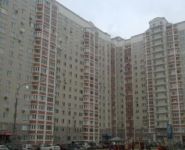 3-комнатная квартира площадью 76 кв.м, улица Козлова, 34 | цена 8 200 000 руб. | www.metrprice.ru