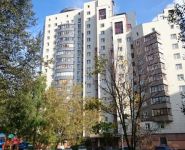 3-комнатная квартира площадью 74.5 кв.м, 2-й мкр, К251 | цена 8 900 000 руб. | www.metrprice.ru