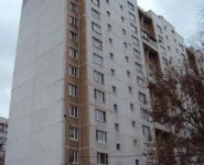 2-комнатная квартира площадью 53 кв.м, Солнцевский просп., 19К2 | цена 8 000 000 руб. | www.metrprice.ru