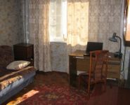 3-комнатная квартира площадью 63 кв.м, Академика Варги ул., 16 | цена 9 800 000 руб. | www.metrprice.ru