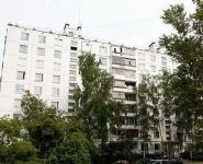 2-комнатная квартира площадью 54 кв.м, 4-й мкр, К405 | цена 6 150 000 руб. | www.metrprice.ru