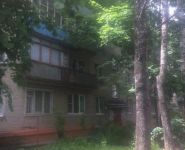 2-комнатная квартира площадью 47 кв.м, улица Некрасова, 8 | цена 2 500 000 руб. | www.metrprice.ru