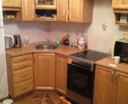 3-комнатная квартира площадью 82 кв.м, Зеленоград, к1401 | цена 7 780 000 руб. | www.metrprice.ru