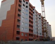 2-комнатная квартира площадью 62 кв.м, Юбилейная ул., 6 | цена 2 750 000 руб. | www.metrprice.ru