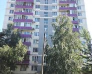 1-комнатная квартира площадью 35 кв.м, Дзержинского ул., 2 | цена 5 050 000 руб. | www.metrprice.ru