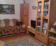 2-комнатная квартира площадью 42 кв.м, ул Ленина, д. 32 | цена 2 300 000 руб. | www.metrprice.ru