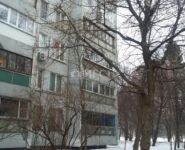 2-комнатная квартира площадью 55.6 кв.м, Удальцова ул., 3К13 | цена 12 450 000 руб. | www.metrprice.ru