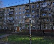 2-комнатная квартира площадью 44 кв.м, Коптевская ул., 28К3 | цена 5 990 000 руб. | www.metrprice.ru