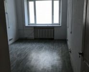4-комнатная квартира площадью 81 кв.м, Уланский пер., 14Б | цена 26 000 000 руб. | www.metrprice.ru