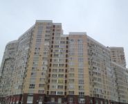 2-комнатная квартира площадью 2 кв.м, Покрышкина ул., 8К1 | цена 21 000 000 руб. | www.metrprice.ru