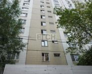 3-комнатная квартира площадью 75 кв.м, Цюрупы ул., 8 | цена 14 500 000 руб. | www.metrprice.ru