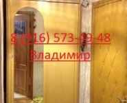 1-комнатная квартира площадью 34 кв.м, Планерная ул., 12К4 | цена 5 800 000 руб. | www.metrprice.ru