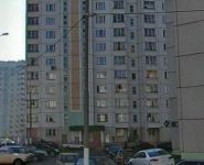 2-комнатная квартира площадью 51 кв.м, Изюмская ул., 45К1 | цена 1 100 000 руб. | www.metrprice.ru