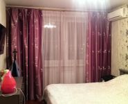 3-комнатная квартира площадью 87 кв.м, Октябрьский пр-т, 1 | цена 12 500 000 руб. | www.metrprice.ru