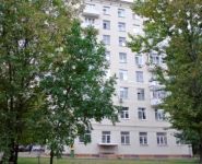 3-комнатная квартира площадью 56 кв.м, Перовское шоссе, 18/1 | цена 7 900 000 руб. | www.metrprice.ru