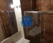 3-комнатная квартира площадью 107 кв.м в ЖК "Богородский", бульвар Маршала Рокоссовского, 6к1А | цена 24 000 000 руб. | www.metrprice.ru