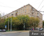 3-комнатная квартира площадью 80 кв.м, Генерала Ермолова ул., 10/6 | цена 23 800 000 руб. | www.metrprice.ru