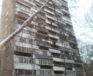 2-комнатная квартира площадью 46 кв.м, Косинская ул., 16К4 | цена 6 000 000 руб. | www.metrprice.ru