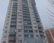 2-комнатная квартира площадью 67 кв.м, Лухмановская ул., 28 | цена 8 500 000 руб. | www.metrprice.ru