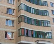 4-комнатная квартира площадью 82 кв.м, 3-й микрорайон, к330А | цена 11 800 000 руб. | www.metrprice.ru