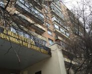 1-комнатная квартира площадью 45 кв.м, Нагорный бул., 3 | цена 8 300 000 руб. | www.metrprice.ru
