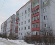 2-комнатная квартира площадью 55 кв.м, Триумфальная ул., 10 | цена 2 500 000 руб. | www.metrprice.ru