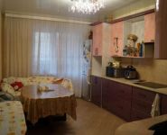 2-комнатная квартира площадью 70 кв.м, Южный мкр, 9 | цена 8 350 000 руб. | www.metrprice.ru