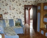 2-комнатная квартира площадью 47 кв.м, улица Дмитрия Ульянова, 6к1 | цена 2 100 000 руб. | www.metrprice.ru