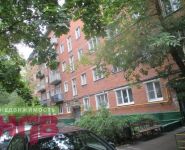 1-комнатная квартира площадью 31 кв.м, Ленинградское ш., 62К1 | цена 6 300 000 руб. | www.metrprice.ru