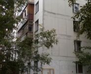 2-комнатная квартира площадью 52 кв.м, Енисейская ул., 22 | цена 9 200 000 руб. | www.metrprice.ru