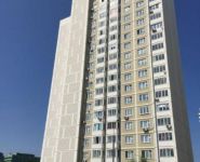 1-комнатная квартира площадью 39 кв.м, Беловежская ул., 41 | цена 5 800 000 руб. | www.metrprice.ru