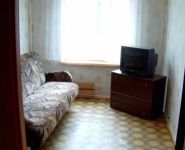 4-комнатная квартира площадью 64 кв.м, Красного Маяка ул., 1К1 | цена 15 500 000 руб. | www.metrprice.ru