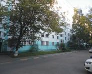 3-комнатная квартира площадью 56 кв.м, Побратимов ул., 24 | цена 5 700 000 руб. | www.metrprice.ru
