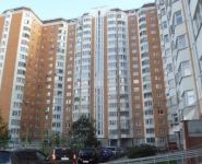 3-комнатная квартира площадью 85 кв.м, Твардовского ул., 20 | цена 6 300 000 руб. | www.metrprice.ru