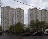 3-комнатная квартира площадью 74 кв.м, Ясный пр., 25 | цена 12 500 000 руб. | www.metrprice.ru
